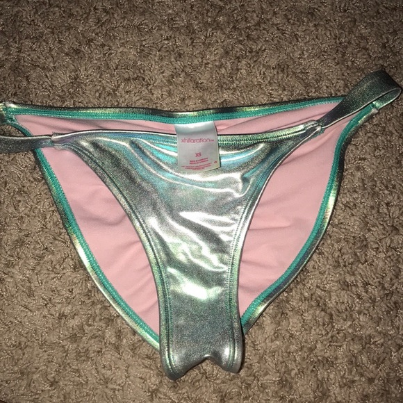 Target Swimsuit - Picture 5 of 5